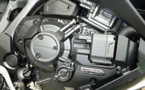 HONDA NT1100 2022 SC84