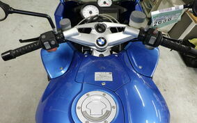 BMW K1200R SPORT 2008 0585