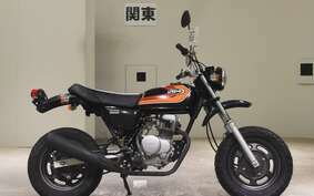 HONDA APE 50 AC16