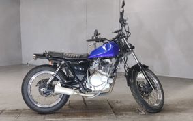 SUZUKI GLASS TRACKER BIG BOY NJ4BA