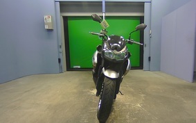 KAWASAKI Z1000 Gen.4 2010 ZRT00D