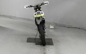 HUSQVARNA FE350 UAA