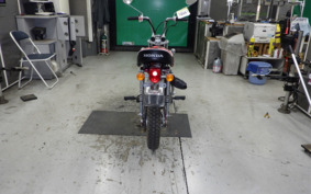 HONDA DAX 50 GEN 2 AB26