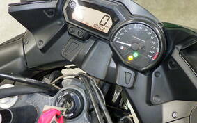 YAMAHA XJ6 ABS 2013