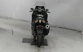 YAMAHA T-MAX 530 2016 SJ12J