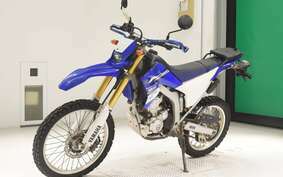 YAMAHA WR250R DG15J