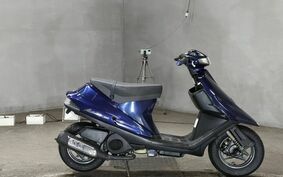 SUZUKI ADDRESS V100 CE11A