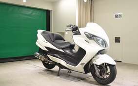 SUZUKI SKYWAVE 250 (Burgman 250) SS 2 CJ46A