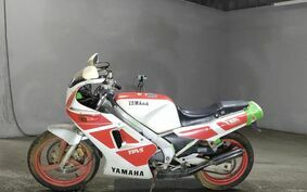 YAMAHA TZR250 1KT