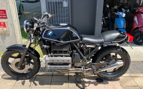 BMW K100RS 1987 2519