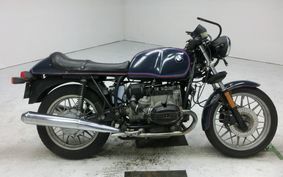 BMW R100RS 1983 5474