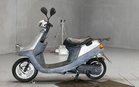 YAMAHA JOG APRIO SA11J