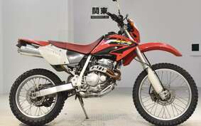 HONDA XR250 GEN 2 MD30