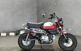 HONDA MONKEY 125 JB03