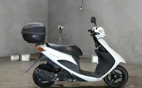 SUZUKI ADDRESS V50 CA4BA