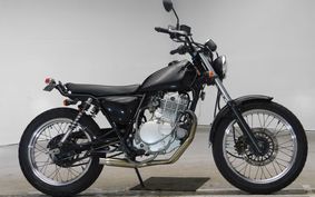 SUZUKI GRASS TRACKER BigBoy NJ47A