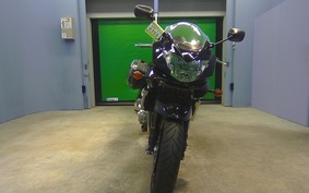 SUZUKI BANDIT 1250 SA 2009 GW72A