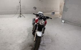 HONDA CB1000SF SC30