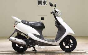 YAMAHA JOG ZR Gen.2 SA16J