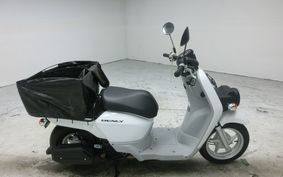 HONDA BENLY 50 AA05