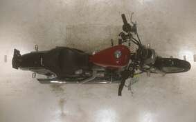 HARLEY XL883LI 2007