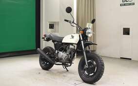 HONDA APE 50 AC16