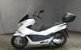 HONDA PCX125 JF56