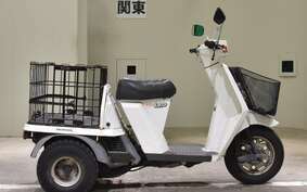 HONDA GYRO UP TA01