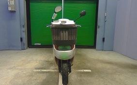 HONDA DIO CESTA GEN 2 AF68