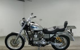 HARLEY XLH883 1996 CEM