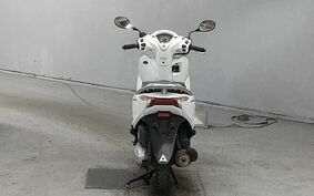 HONDA LEAD 125 JF45