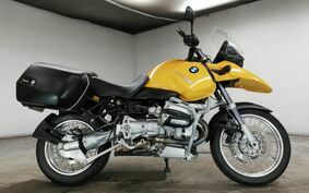 BMW R1150GS 2002 0415