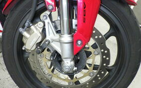 HONDA CBR250RR A MC51