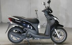 HONDA DIO 110 JF31