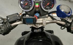 HONDA CB1300SF SUPER FOUR 1998 SC40