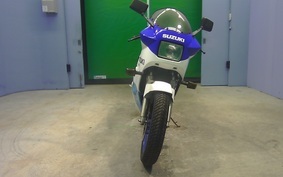 SUZUKI RG250 Gamma GJ21B