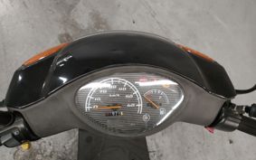 YAMAHA JOG SA36J