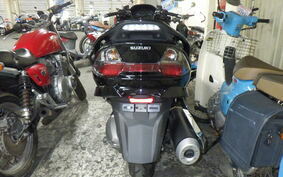 SUZUKI SKYWAVE 250 (Burgman 250) S Gen.3 CJ46A