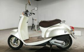 HONDA CREA SCOOPY I AF55