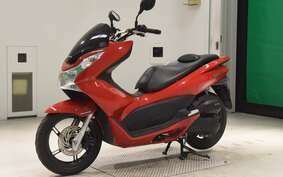 HONDA PCX 150 KF12