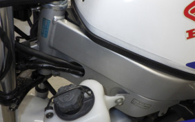 HONDA NS-1 AC12