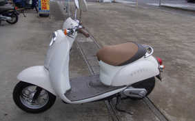 HONDA CREA SCOOPY AF55