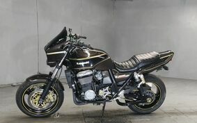 KAWASAKI ZRX1200 R 2001 ZRT20A