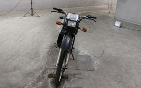 YAMAHA DT50 17W