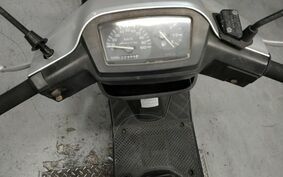 SUZUKI ADDRESS V100 CE11A