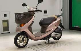 HONDA DIO CESTA GEN 2 AF62