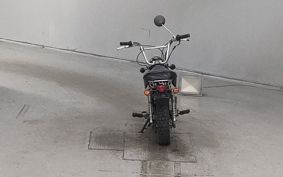 HONDA MONKEY Z50J