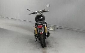 HONDA CB1100 2010 SC65