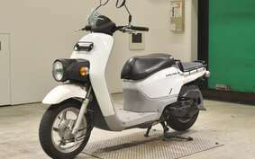 HONDA BENLY 50 AA05