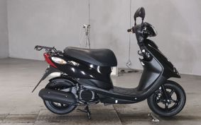 YAMAHA JOG DX SA58J